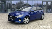 фото Hyundai i20 Новая за 7290000 тенге
