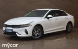 фото Kia K5 Новая за 13290000 тенге
