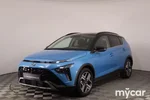 фото Hyundai Bayon Новая за 8590000 тенге