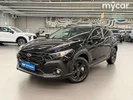 фото Subaru Crosstrek Новая за 15990000 тенге