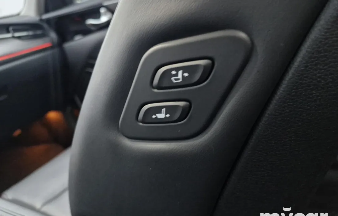 Kia K7 2019