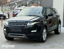 фото Land Rover Range Rover Evoque Новая за 10500000 тенге