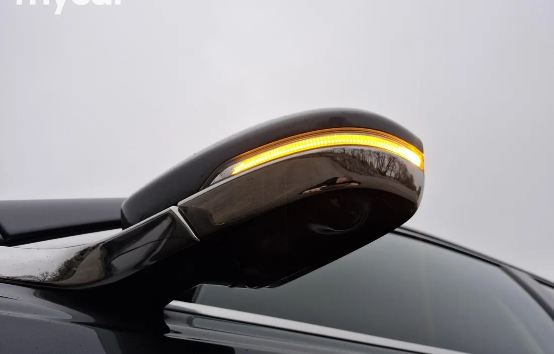 Kia K7 2019
