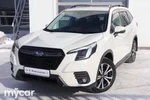 фото Subaru Forester Новая за 16900000 тенге