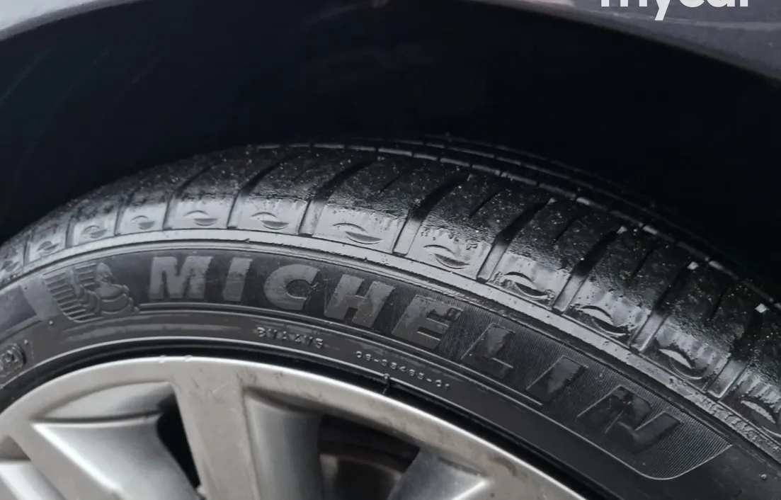Kia K7 2019