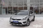 фото Kia Rio Новая за 7190000 тенге