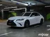 фото Lexus