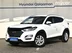 фото Hyundai