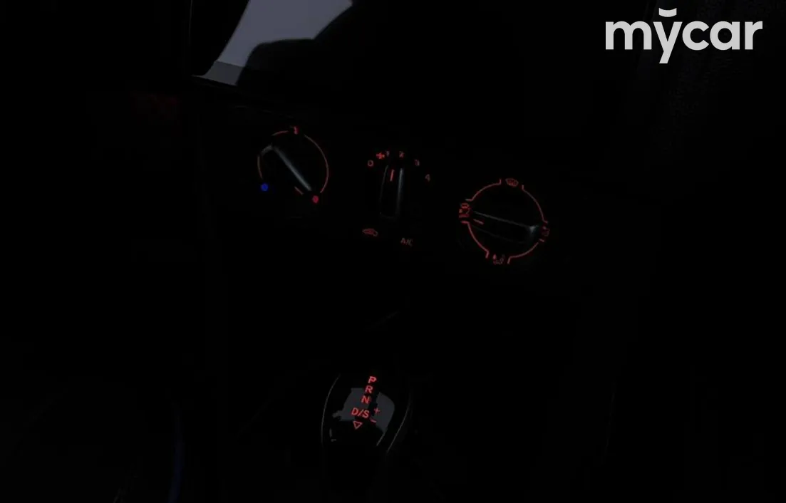 Volkswagen Polo 2020