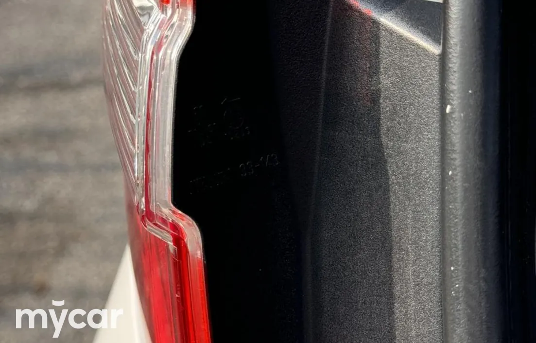 Toyota Camry 2014