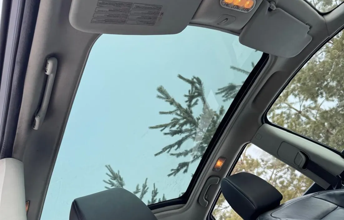 Nissan Qashqai 2012