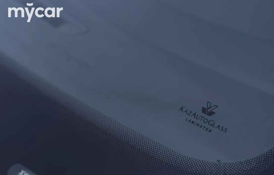 Volkswagen Polo 2020
