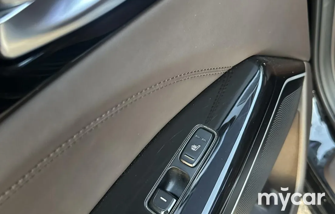 Kia K7 2016