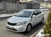 фото Kia