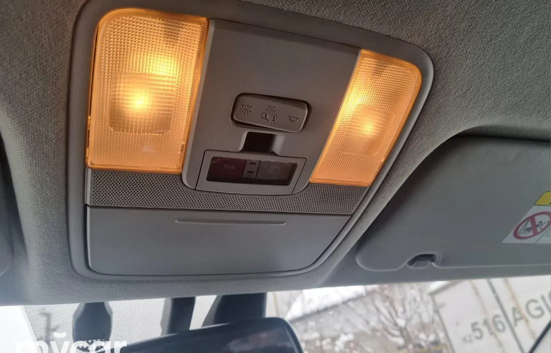 Kia Cerato 2023