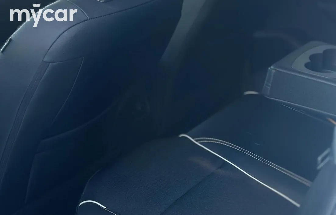 Renault Arkana 2019