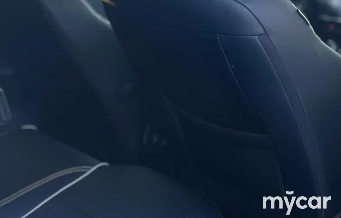 Renault Arkana 2019