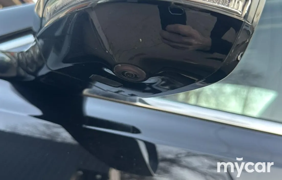 Kia K7 2016