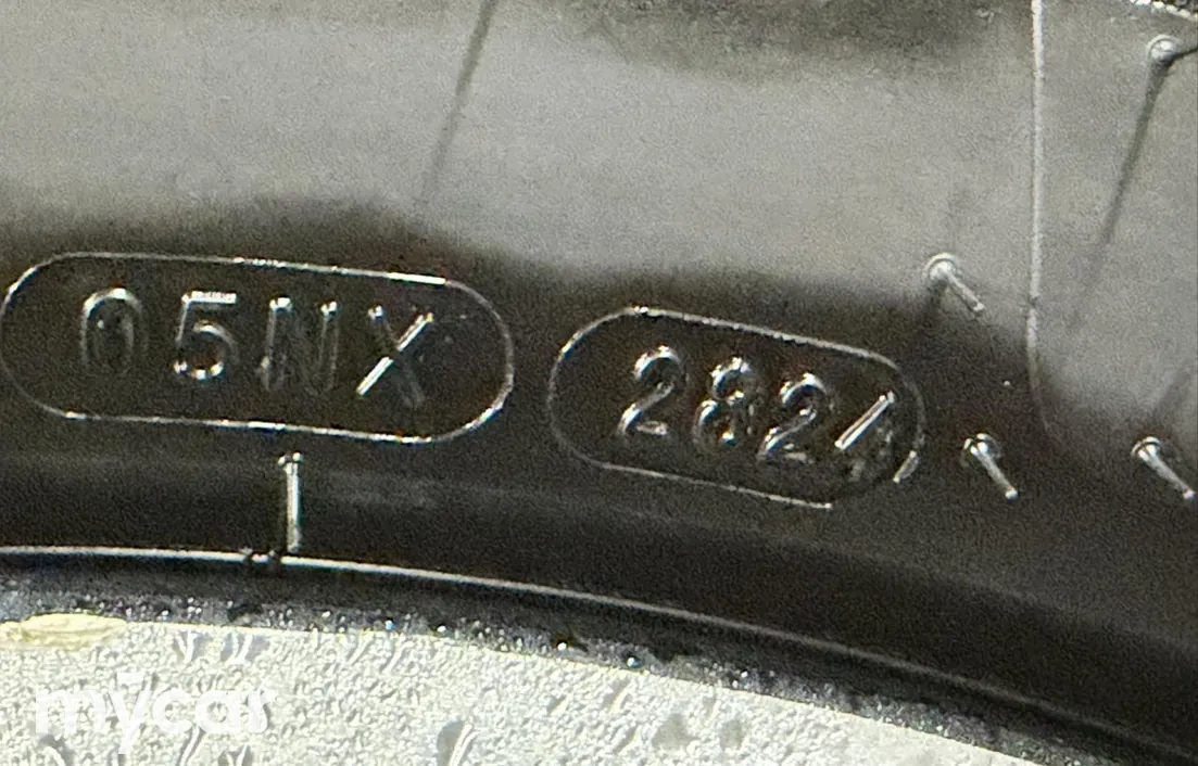 Hyundai Santa Fe 2023