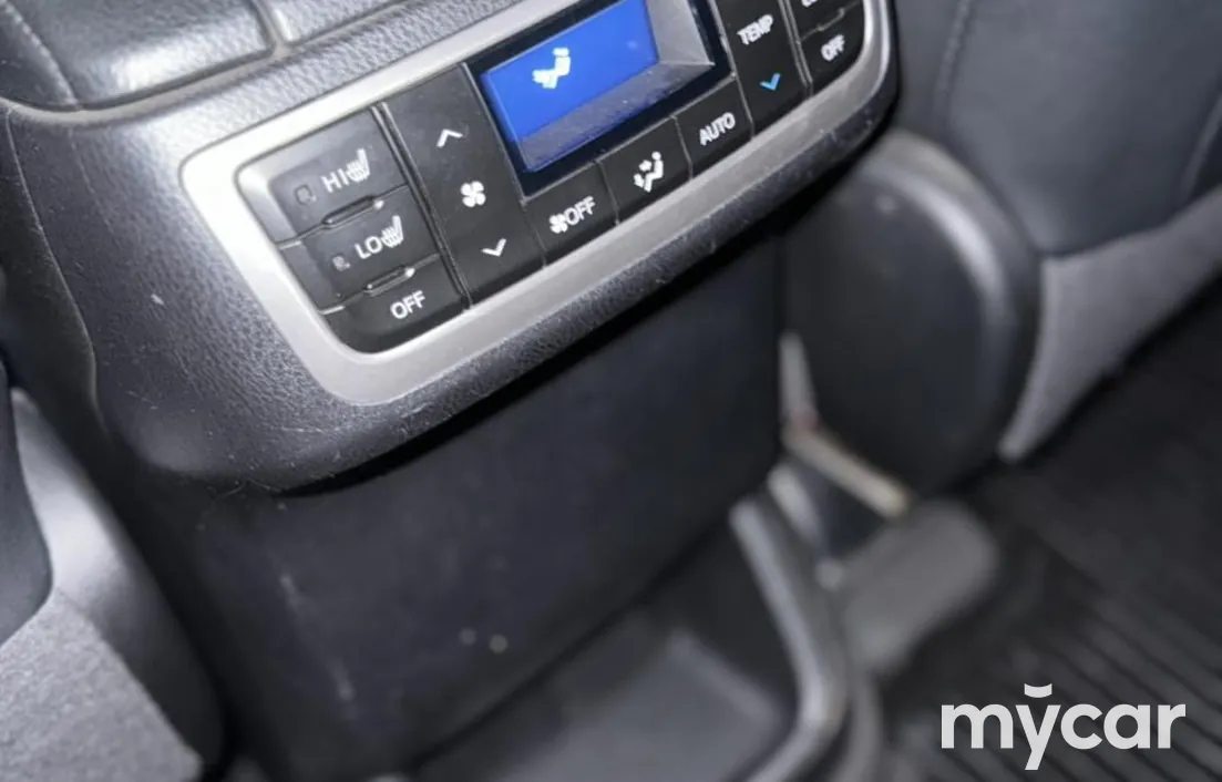 Toyota Highlander 2019