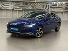 фото Hyundai Elantra Новая за 10290000 тенге