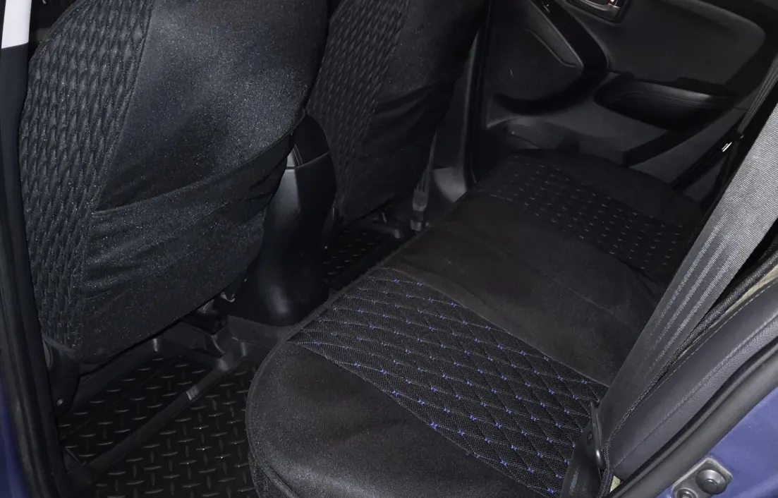 Hyundai Tucson 2014