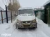 фото ГАЗ