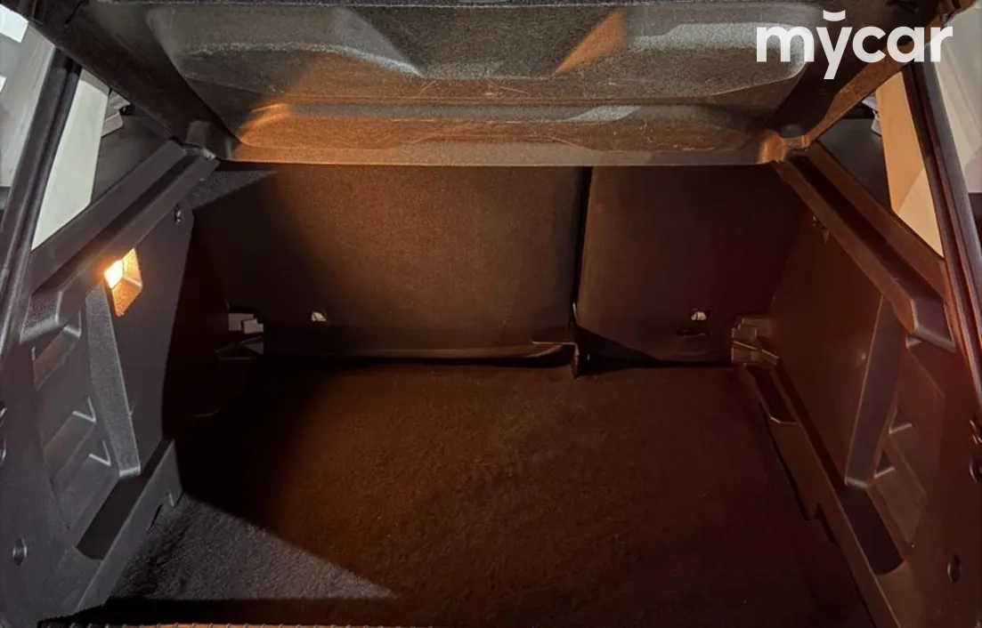 LADA XRAY 2019