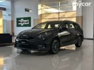 фото Kia Ceed Новая за 10390000 тенге