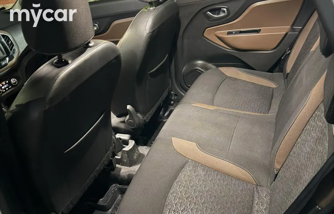 LADA XRAY 2019