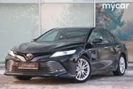 фото Toyota Camry Новая за 12900000 тенге