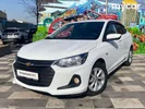 фото Chevrolet Onix Новая за 6190000 тенге