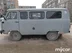 фото УАЗ