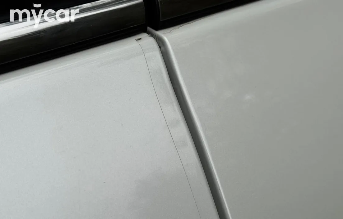 Toyota Land Cruiser 2018