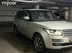 фото Land Rover