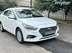 фото Hyundai