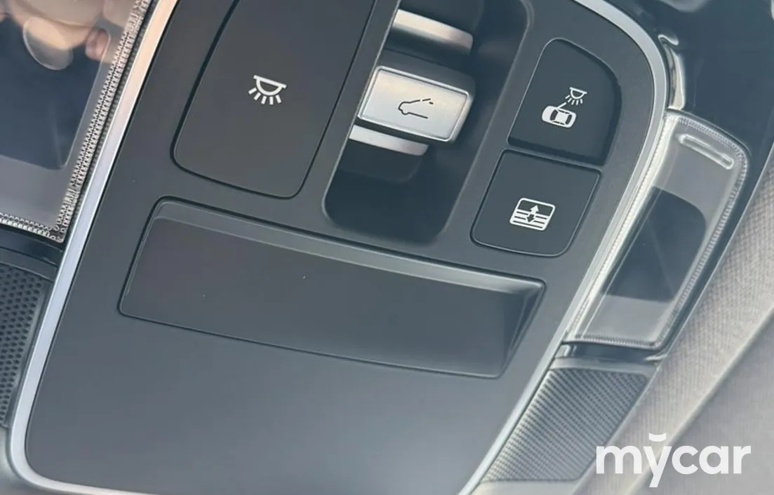 Hyundai Sonata 2025