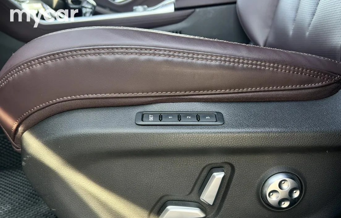 Jetour X90 plus 2023