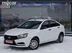 фото LADA