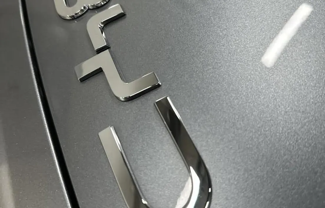 BYD Seal 05 2025