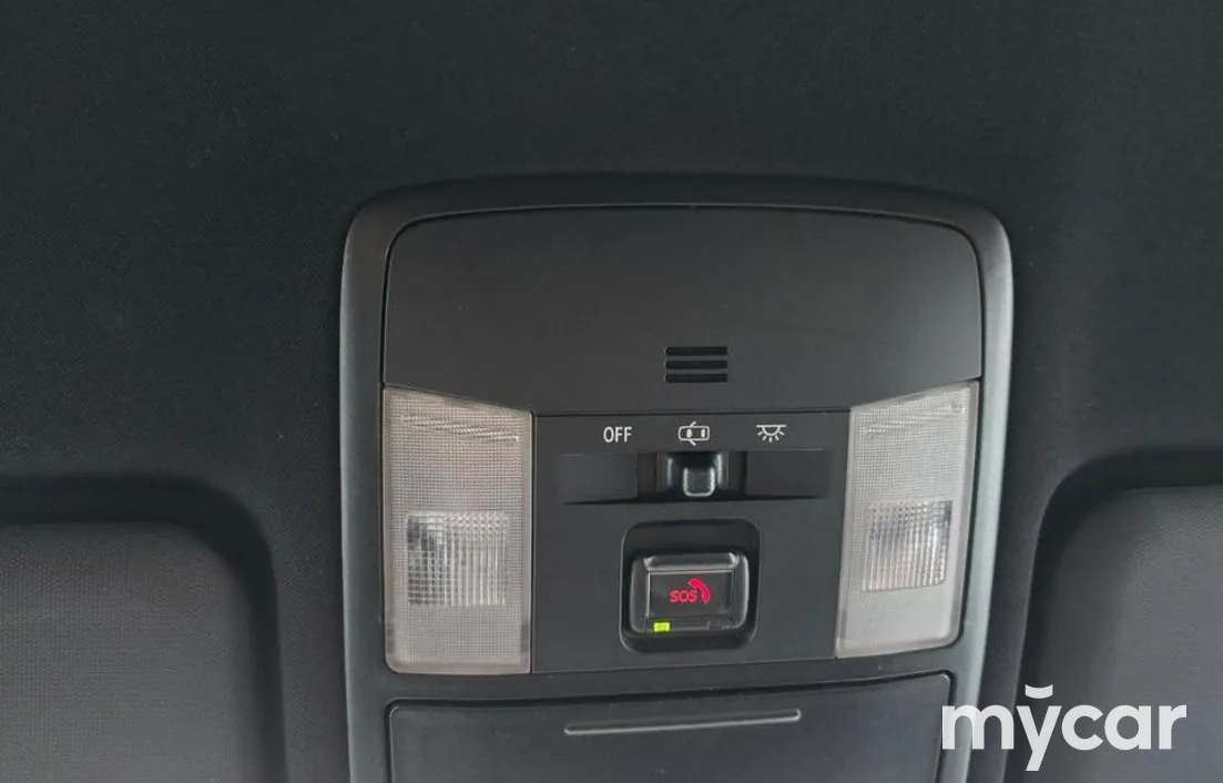 Toyota RAV4 2016