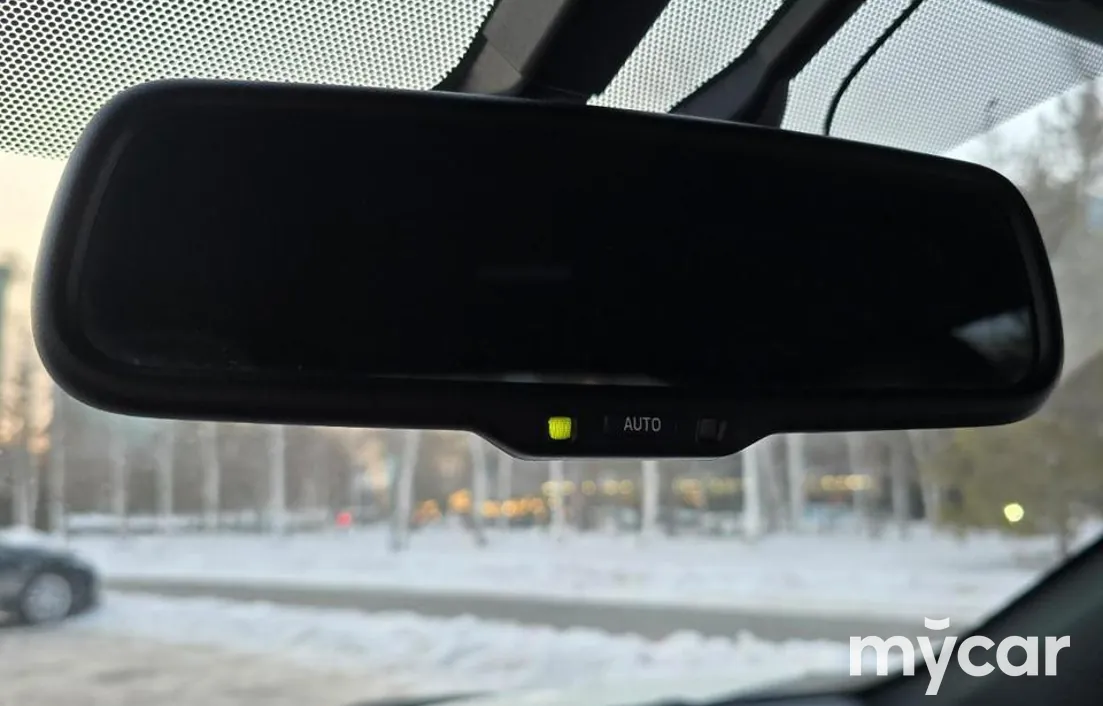 Toyota RAV4 2016
