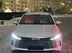 фото BYD