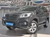 фото Haval