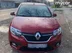 фото Renault