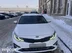 фото Kia