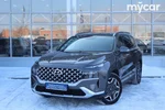 фото Hyundai Santa Fe Новая за 16000000 тенге