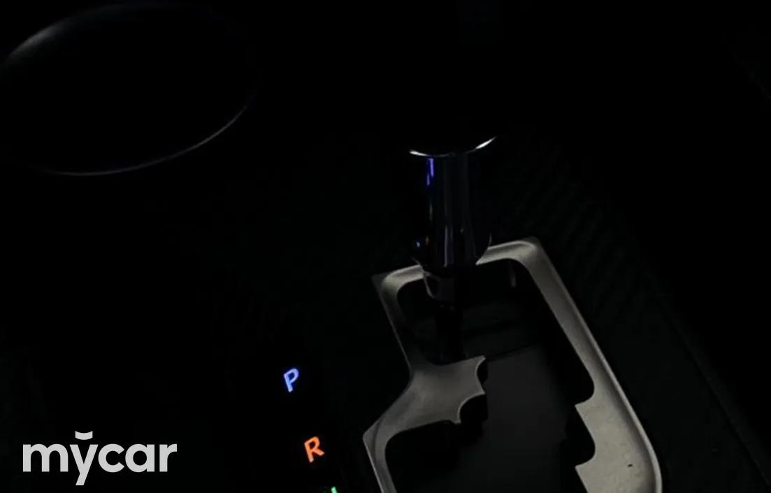 Toyota RAV4 2014