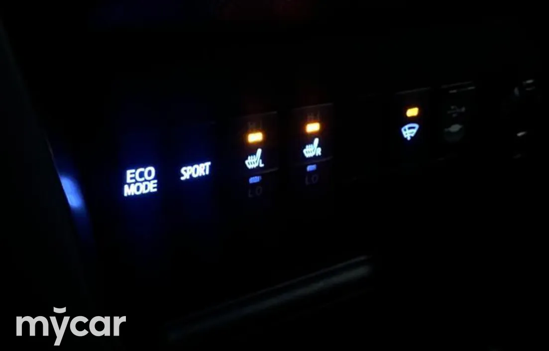 Toyota RAV4 2014
