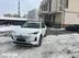 фото Changan